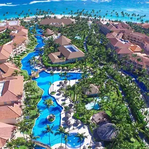 5* Resort Majestic Colonial - Solo Adultos