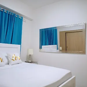 Elegant And Confortable Close To Apartamento Boca Chica