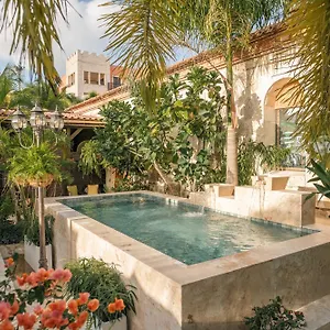 Casa Don Luis Cap Cana By Faranda Boutique Punta Cana
